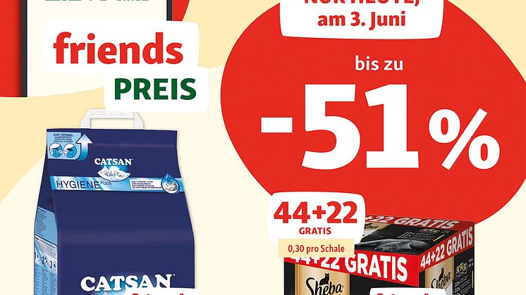 Friends-Superkauf_Plakat_Symbolbild.jpg