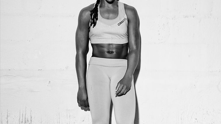 Training Bra