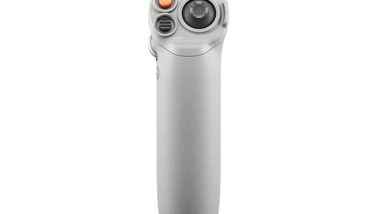 DJI RC Motion 2 (2 of 11)