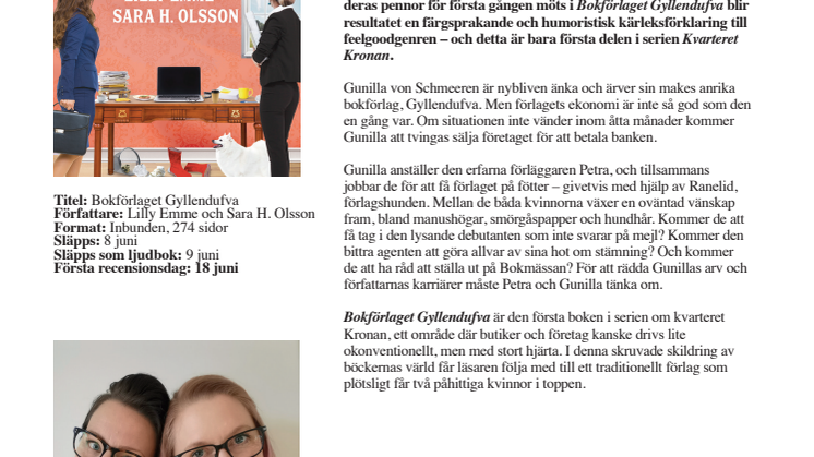 Pressmeddelande Bokförlaget Gyllendufva.pdf