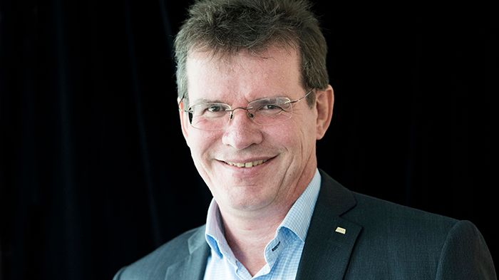 REDARC Electronics gibt strategische Partnerschaft mit DEFA bekannt