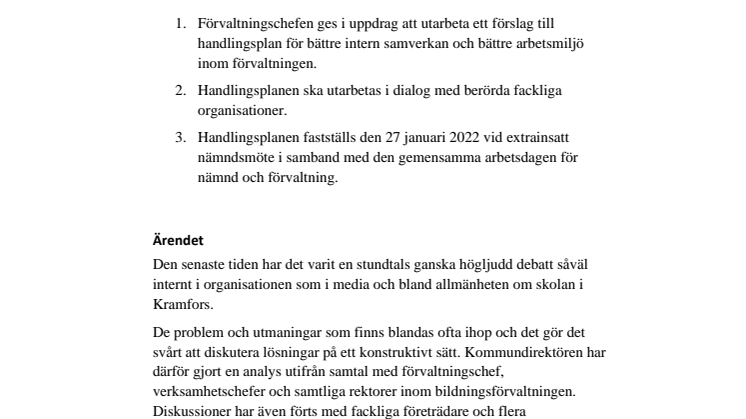 Delegationsbeslut.pdf