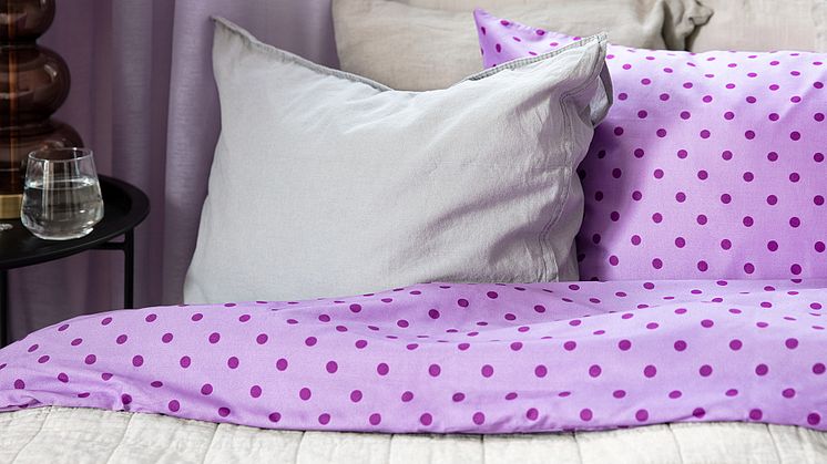 Rusta_2023_S1_Bedding_Dottie-3-I