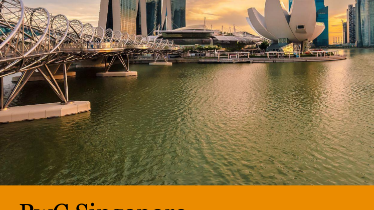 transparency-report-2022.pdf