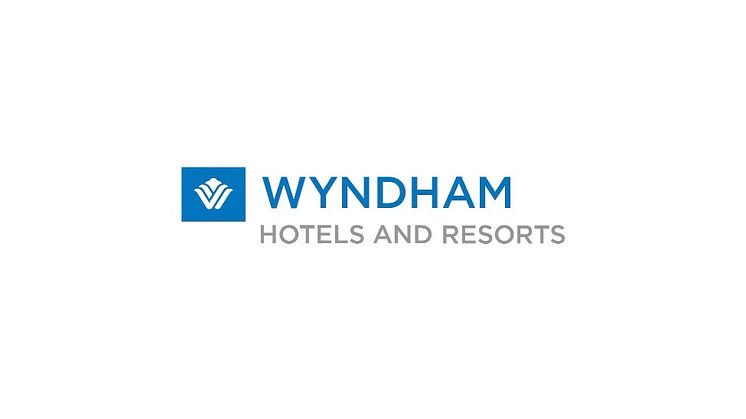 Wyndham