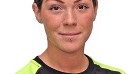 Gustafsson_Evelina_Elektroskandia_Lager_Försteman.jpg