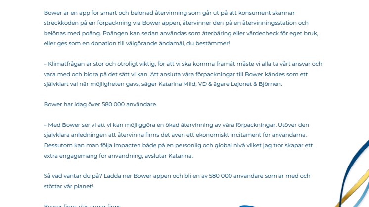 PM Bower 231102.pdf
