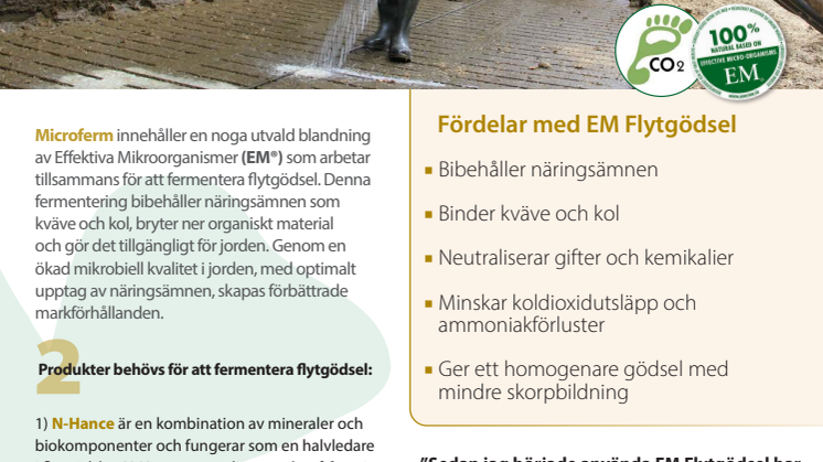 EM i gödsel.pdf