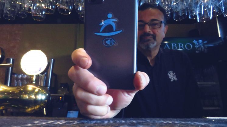 surfpay-samsung-ashok.jpg