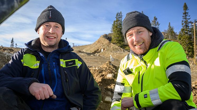 JohanJarefors_ArbLedareElavdSkistar_AndreasHasselbladElektroskandia