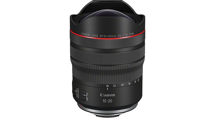 Canon RF10-20mmF4L_Slant