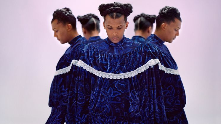 Stromae_Foto_Michael_ferire_digital only.jpg