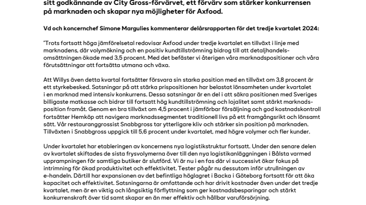 Pressmeddelande Axfood delårsrapport Q3 2024.pdf