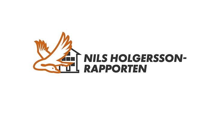 Ökade kostnader för el, värme och avfall samt dubblerad kostnadsökning för vatten och avlopp