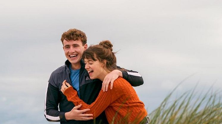 Normal People 2_Foto_BBC Three.jpg.jpg