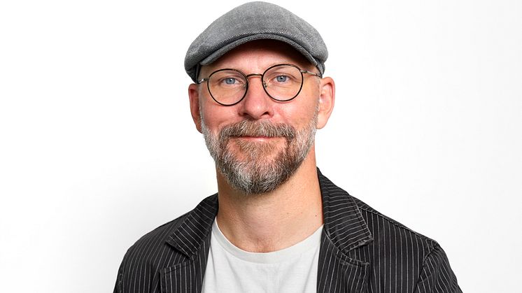 Kalle Lind