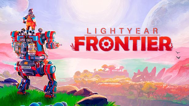 Lightyear Frontier Confirms March 2024 Launch And Shares Content Roadmap At Wholesome Snack 2023 
