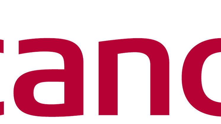 AXIANS TAR SCANDIC TILL MOLNET
