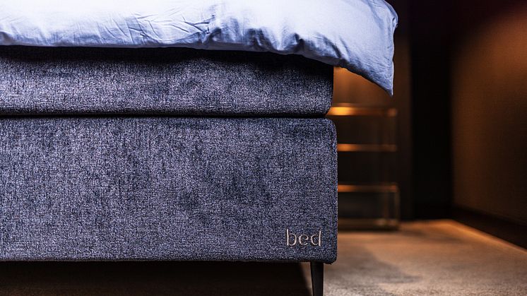 bed.se - 2024 - Nap Navigator - NOV-10.jpg