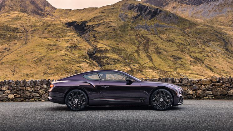 Continental GT Mulliner Blackline Specification - 2.jpg