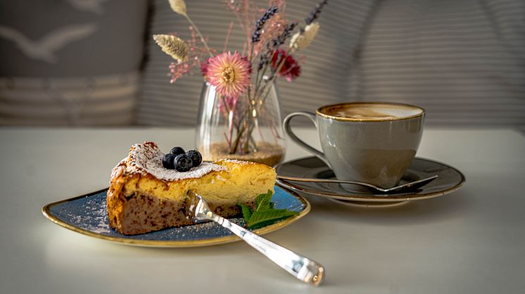 WelcomeCafé_Kaffee_Kuchen (1 von 1)