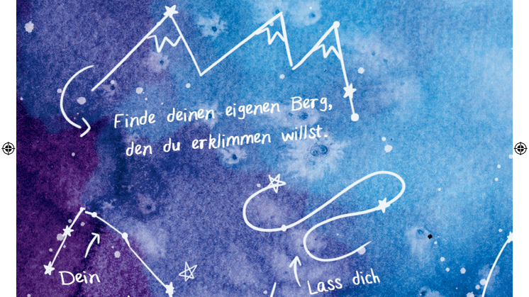 Einzelseiten Patel "Leuchte wie ein Stern" S. 118_119