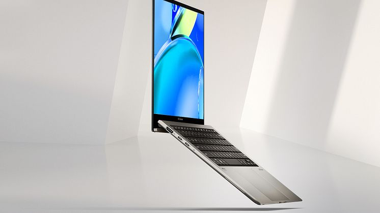 2-ASUS-ZenbookS13-OLED_Intro-1