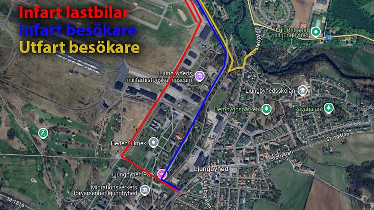 Karta med flödena in och ut från området.jpg