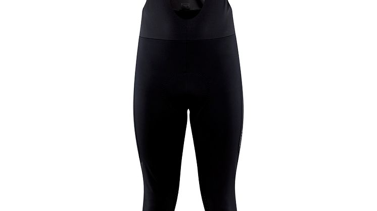 PRO Bike SubZ Wind Bib Tight Male