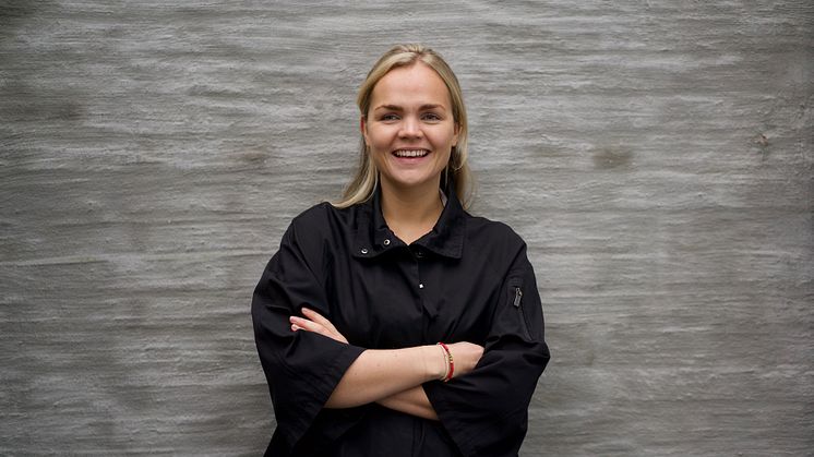 EllenEllen Elisabeth Grieg Andersen (2020)