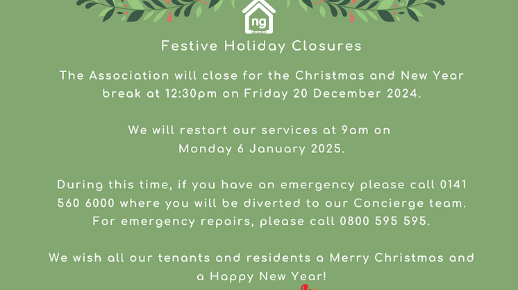 Christmas hours 2024.png