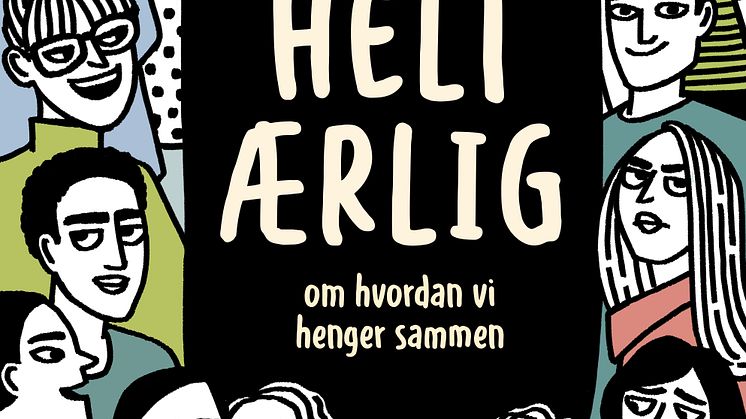 OriginalRgb_Omslagsforside_Helt_ærlig (1).jpg
