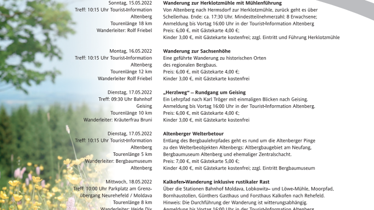 15.-18.05.22_Frühjahrswanderwoche 1.pdf