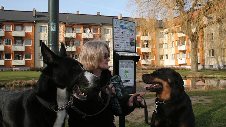 MKB tänker rent
