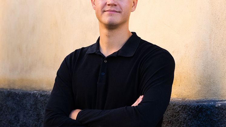 JONATHAN LUNDBERG-2.jpg