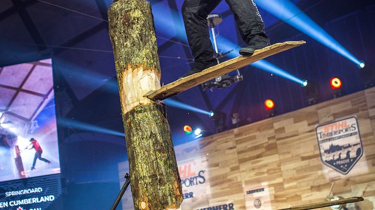 STIHL_TIMBERSPORTS_Individual_WCH19_Brayden_Meyer_Springboard