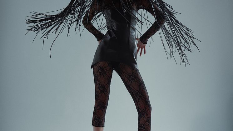 Julia_Weström_Mode23_Fotograf_Alva_Nylander
