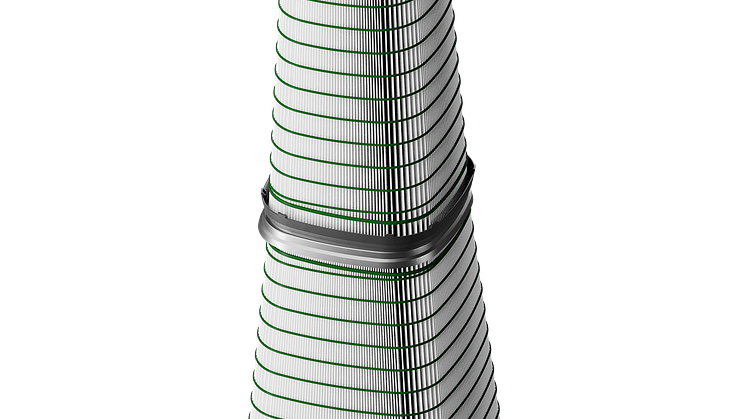 Image-TurboPulse-Web-1500x1500