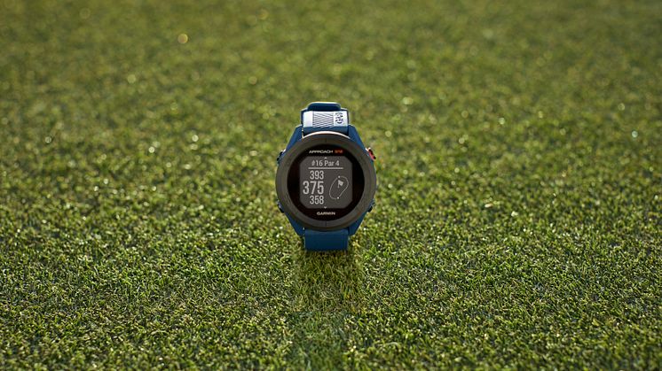Garmin_Approach_S12_2022