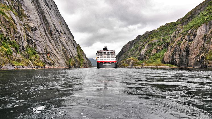MS-Trollfjorden-trollfjorden-Norge-HGR-110619- Foto_Photo_Competition_JPG