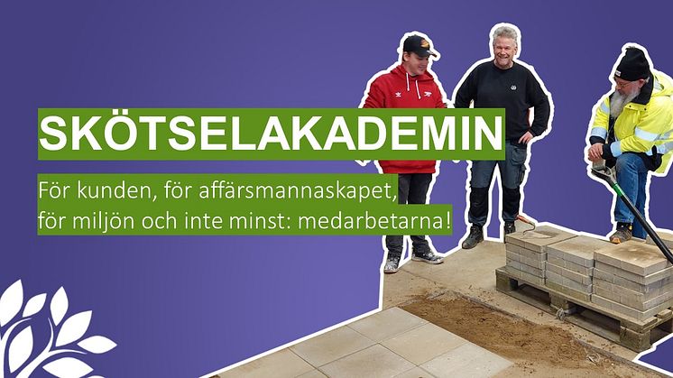 Skötselakademin-img