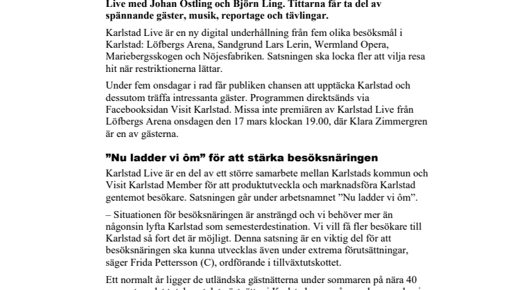Pressmeddelande_Karlstad Live_210311.pdf