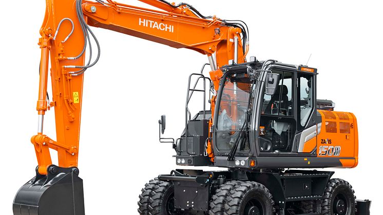 Hitachi_ZX150W-7_Machine Photo_0001_s