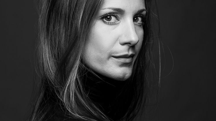 Nina Zanjani