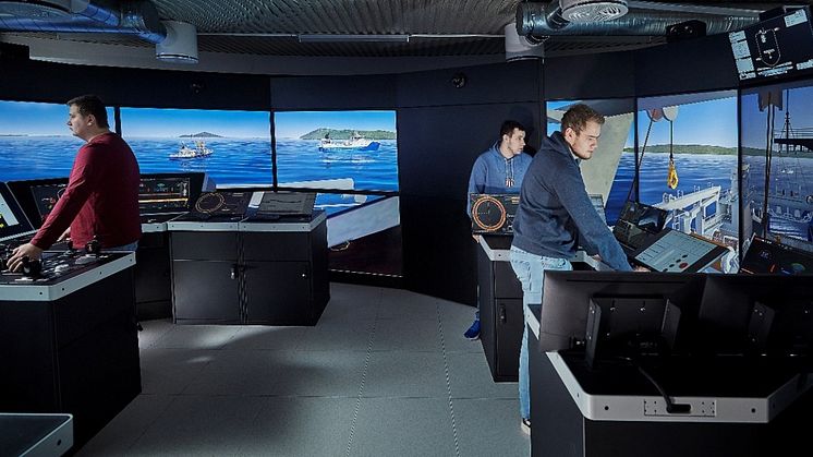 K-Sim Fishery Purse Seine2.jpg