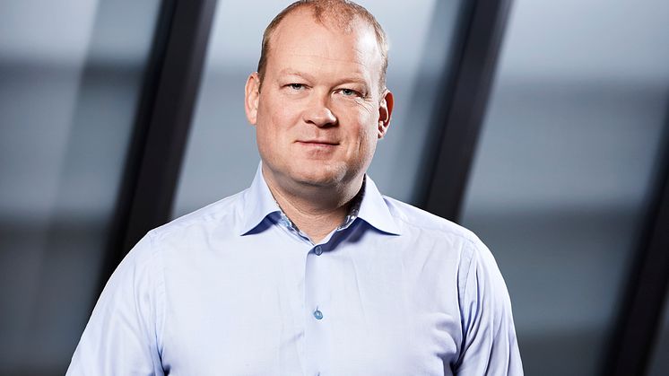 Michael Nielsen, Technical Talet Development