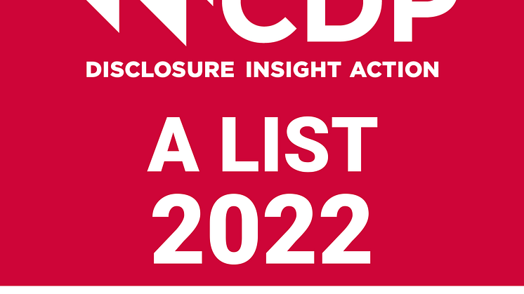Climate-AND-Water-A-List-stamp-2022