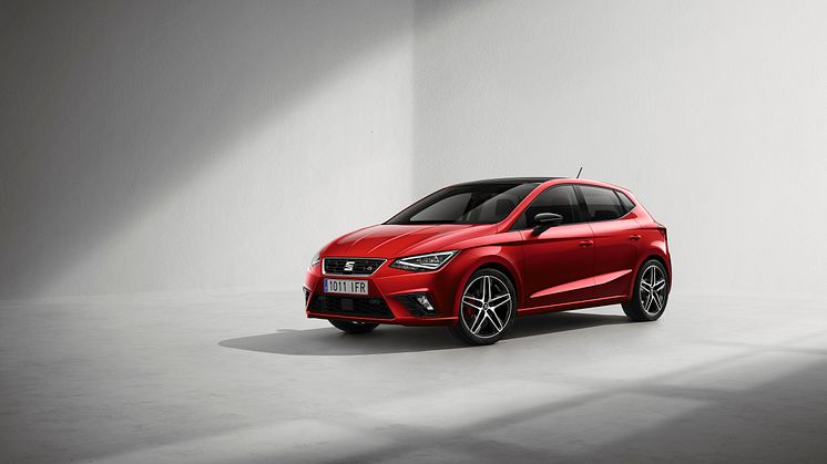 New-SEAT-Ibiza001H