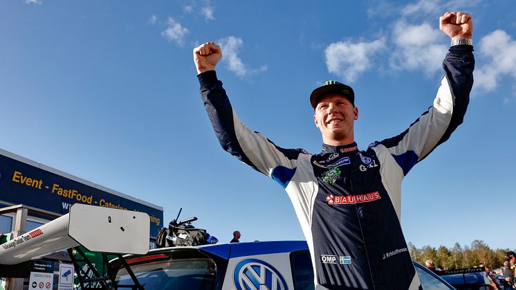 Johan_Kristoffersson_foto_bildbyrån