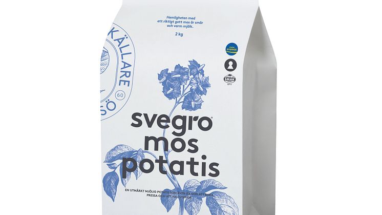 Svegro 2kg_papper_mos